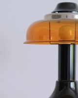 Space age/retro lamp 1970s