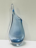 Vase by Miloslav Klinger