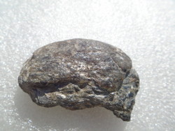 Muszkovit ásvány kristály  Afrikából Nigériából 118,90 ct