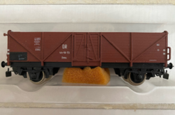 Piko h0 freight car