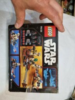 Star wars lego 75133