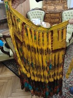 Original gábor gypsy skirt