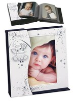 Baby photo holder (67553)