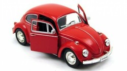 Volkswagen Beetle (10936)