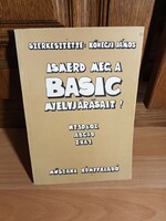 Get to know the basic dialects! - 1984 - Technical publisher