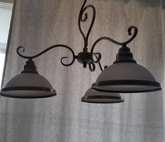 Nice classic chandelier