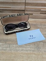 Fendi women's sunglasses