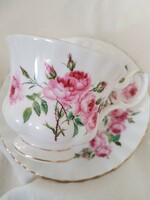 Royal Albert - porcelán kávés szett / 1 személyes