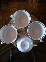 4 cups, Bavaria xx