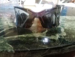 Christian dior original flawless sunglasses with scratch-free lenses