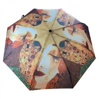 Klimt esernyő 4 (1000056)