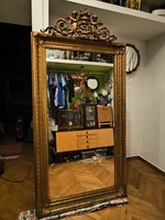 Amazing mirror