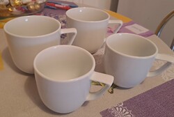 Rosenthal cups