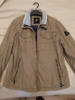 Gaastra men's transitional jacket