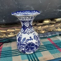 Baán váza HMV
