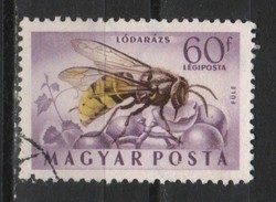 Pecsételt Magyar 2002 MPIK 1417 XIII B      Kat ár 50 Ft.