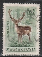 Pecsételt Magyar 1993 MPIK 1351    Kat ár 60 Ft.