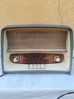Orion radio 1959