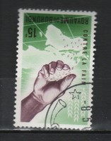 Burundi 0148 mi 50 to 0.30 euros