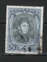 Argentina 0285 mi 631 1.20 euros