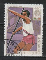 Burundi 0160 mi 450 is 0.50 euros