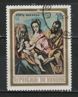 Burundi 0165 mi 464 is 0.30 euros