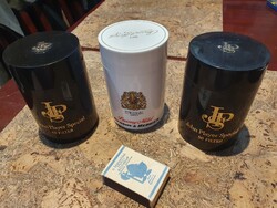 Retro cigarette boxes in good condition together with jps and benson tobacco tobacconist social real cooper