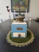 Balaton coffee grinder