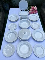 Rosenthal classic rose collection 