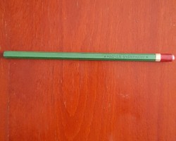 Régi ceruzák, tollak és irodai eszközök 500-2000 Ft