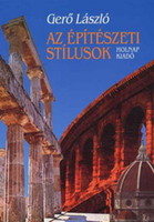 László Gerő: architectural styles