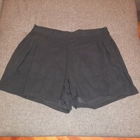 Lululemon sport pants-skirt