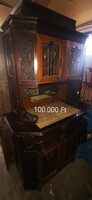 Antik bútor