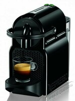 Nespresso inissia, capsule coffee machine, new with 2-year warranty
