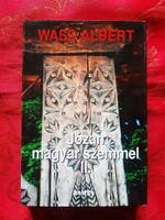 Wass Albert : Józan magyar szemmel II. kötet