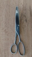 Bahco allround scissors