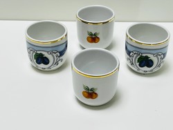 Ravenhouse cups