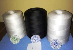 I am selling leftover chain bridge sewing threads