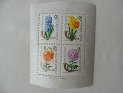 Xxxvi. Stamp Day stamp (1963)