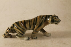Royal dux tiger 939