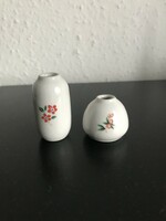 Ravenclaw mini vases