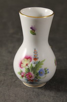 Herend vase 943