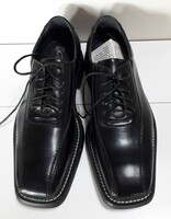 Brand new, size 42, men's shoes