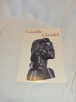 Camille Claudel - Musee Marmottan; English - angol nyelvű
