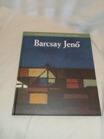 Gyula Rózsa - Jenő Barcsay - unread and flawless copy!!!