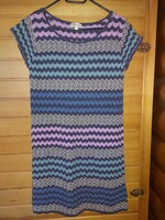 Monsoon L-sized knitted summer dress.