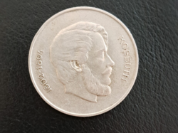 1947 Ezüst Kossuth 5 Forint (446)