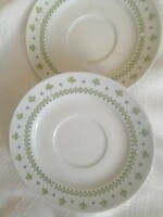 Alfōld plate 15 m in pairs with parsley