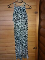 Tu 146 11-year-old girl's maxi dress with straps