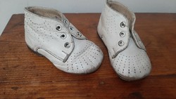 Children's shoes, baby shoes